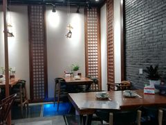 -印象江南(东栅店)