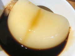 -叶婆婆钵钵鸡(解放碑店)
