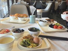 -碧中海汤泉汗蒸酒店