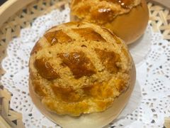 -老广酒楼(樱花店)