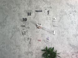 -发饰美男士增发补发假发定制店