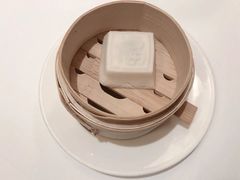 枣泥方糕-福1015(愚园路店)