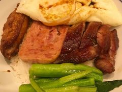 -新宝餐厅(流塘店)