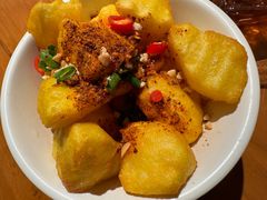 -炉小二铜锅牛蛙•川湘菜(三里屯店)