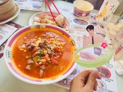 -憶廟街 X 沙角邨(太古城店)