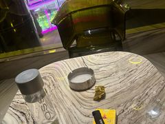 -麓湖国际水疗