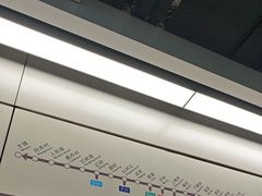 -KK ONE(京基滨河时代店)