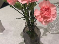 -甬府小鲜(万象城店)