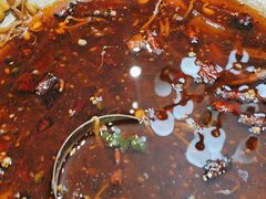 -和源祥·日照菜扛把子(万平口一店)