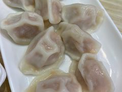 -一蚝一贝海鲜特色餐厅(万象城店)