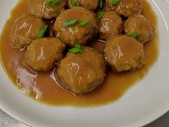 -大班家政月嫂育儿嫂(总部店)