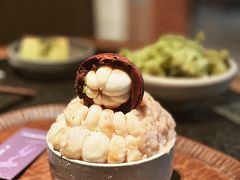-三出山火锅(南京万象天地店)