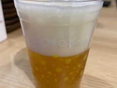 -咪咕咖啡(北京西单店)