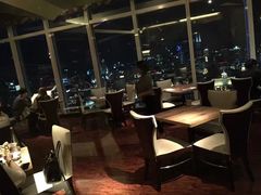 -翡翠36餐厅(浦东香格里拉店)