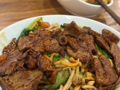 -兰溪十八浇(天一店)