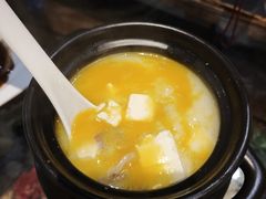 -西塘人家•黑金冠本地好店