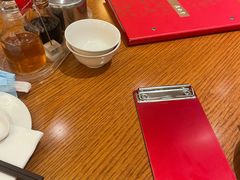 -鼎泰丰(云顶高原店)