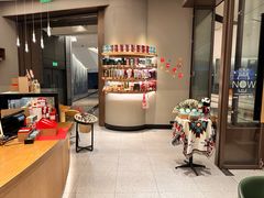 -星巴克(成都太古里二店)