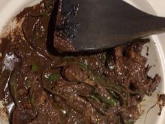 -饭桌故事·血鸭湘(荣宝华店)