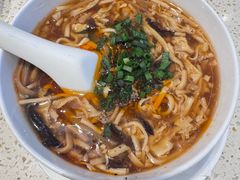 -鼎泰丰(环贸店)
