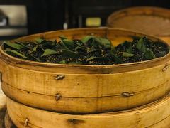 -锦记糕点铺