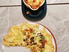 -必胜客(东营万达店)