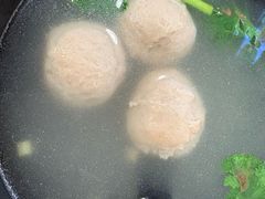 -阿勇鲁肉饭(龙茗路店)