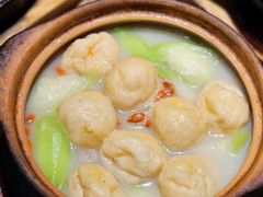 -得意啫·广东啫啫煲(前海HOP店)