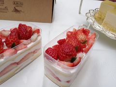 -DEMO黛慕蛋糕(中泰店)