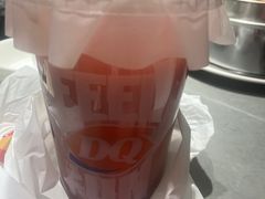 -DQ·蛋糕·冰淇淋(红旗街万达店)