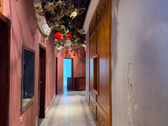 -老蒲鲜·地标·非遗美食(涵江店)