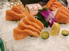 -食神酒店(长虹路店)