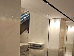 -长沙尼依格罗酒店