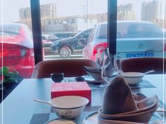 -百富源·海鲜辽菜(张士店)