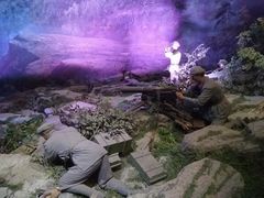 -遵义会议纪念馆