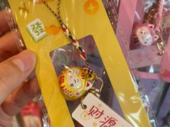 -猫的天空之城概念书店(北戴河蔚蓝海岸店)