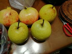 -盛福小关菜市场