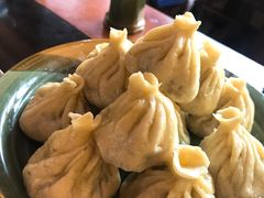 -陀岗美食·云南藏式特色餐厅