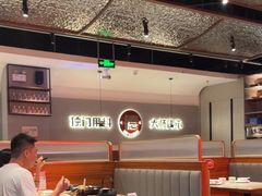 -得意啫·广东啫啫煲(前海HOP店)