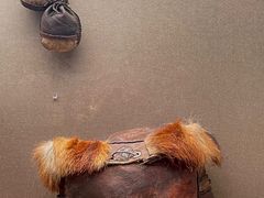 -杭州工艺美术博物馆