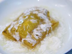 -壹零贰小馆(桂城石啃店)