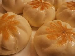 -锦粤宫·精致粤菜(深圳北站店)