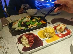 -乾园(天河城店)