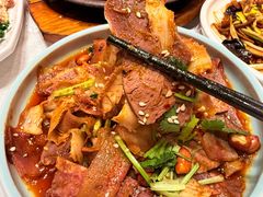 -庐州太太(南七里店)