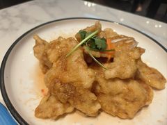 -东北本家小厨(海甸三东路店)