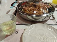 -黄记煌三汁焖锅(首创奥特莱斯店)