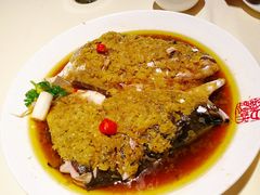 -口味堂(珞喻路店)
