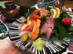 -久喜番和牛烧肉酒场(北辰三角洲店)