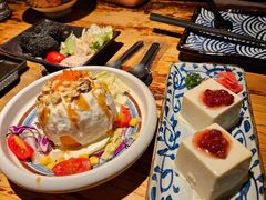 -小川洋风料理(江汉路店)
