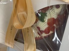 -味多美蛋糕(北医三院店)